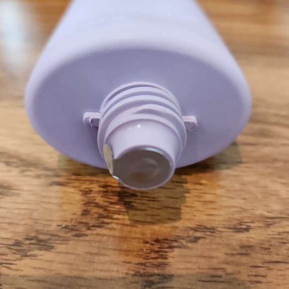 Paula's Choice Weightless Body Treatment 2% BHA - Picture 3 of 3